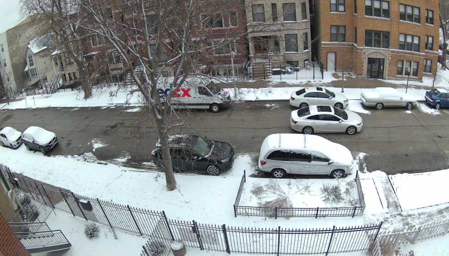 Reolink Camera Two_01_Reolink Home Hub One_20260116103500.jpg